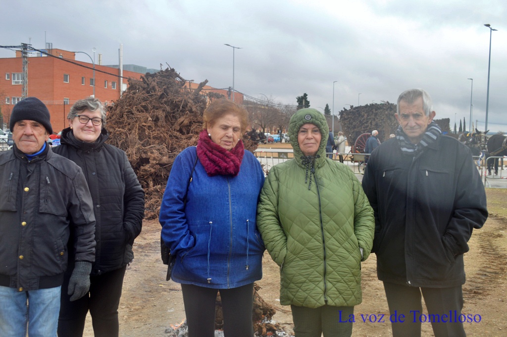 ob.imagen.Descripcion