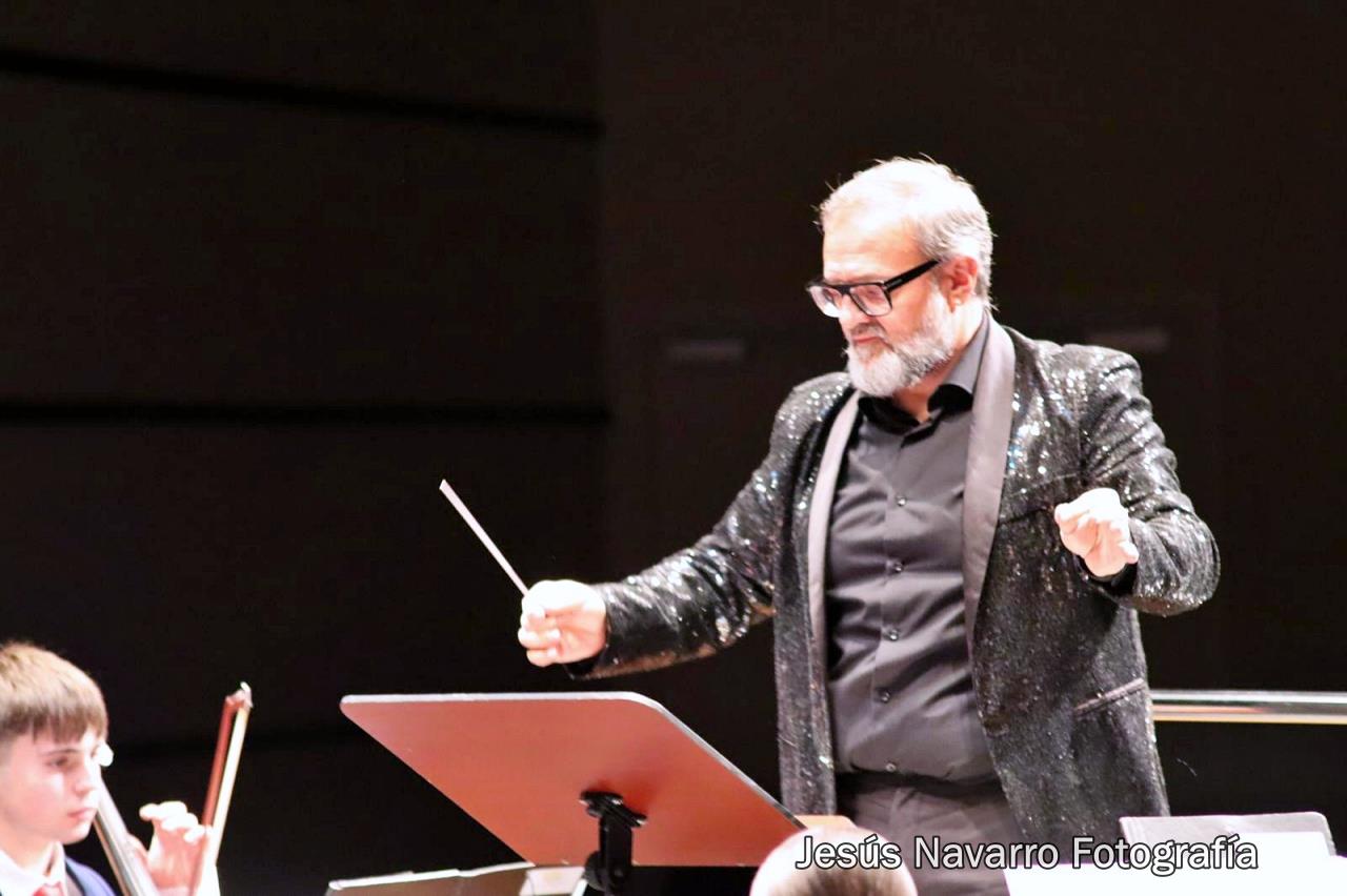 ob.imagen.Descripcion