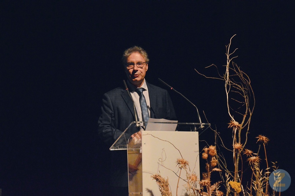 ob.imagen.Descripcion