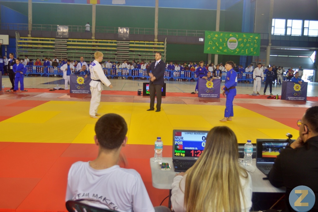 ob.imagen.Descripcion