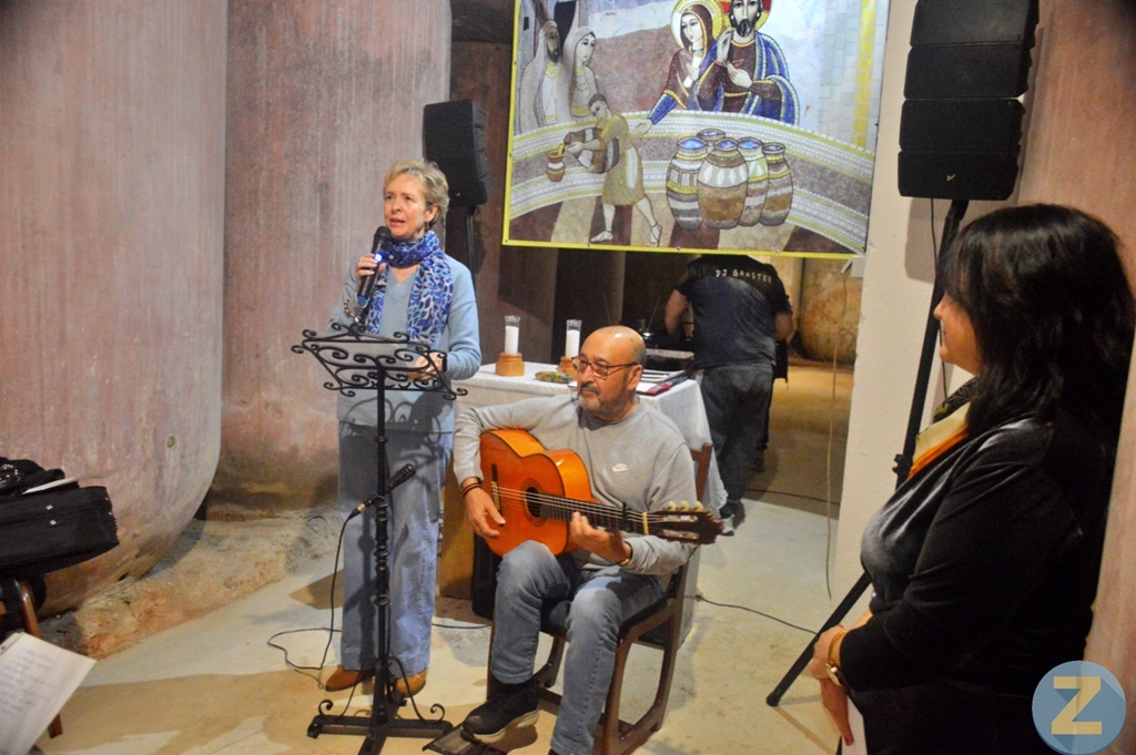 ob.imagen.Descripcion