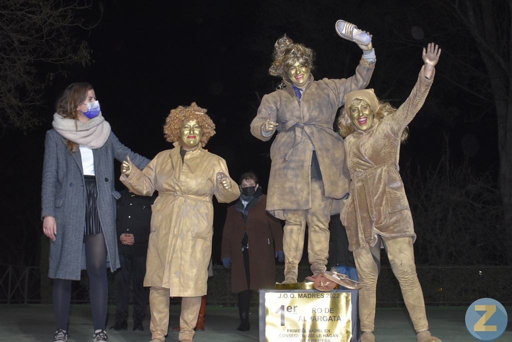 ob.imagen.Descripcion