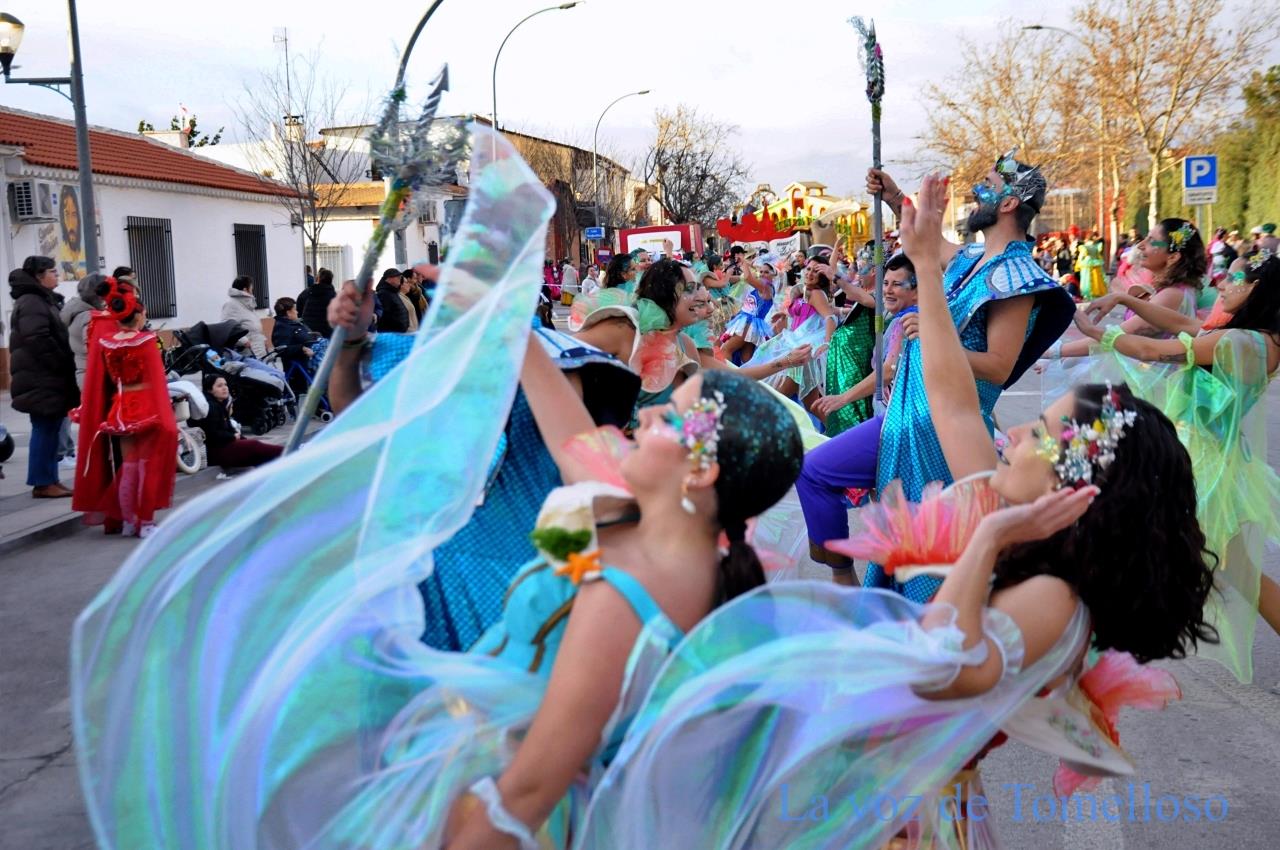 ob.imagen.Descripcion