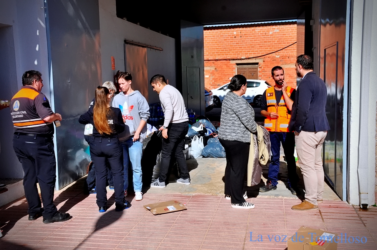 ob.imagen.Descripcion
