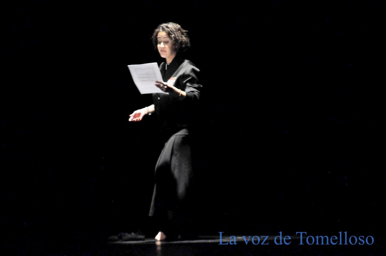 ob.imagen.Descripcion