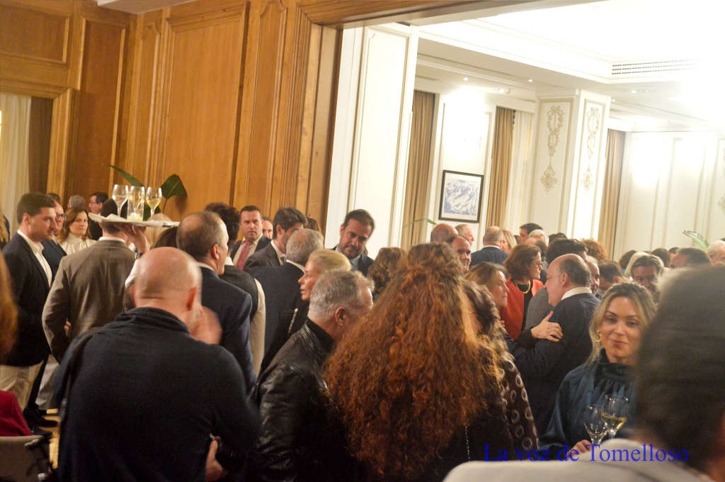 ob.imagen.Descripcion