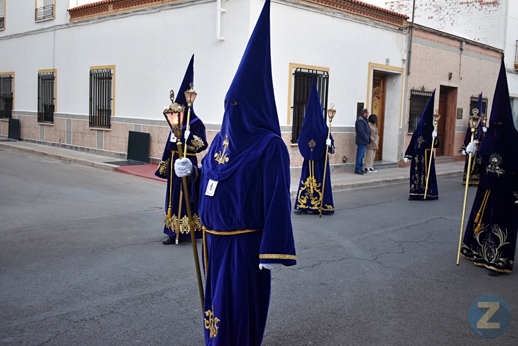 ob.imagen.Descripcion