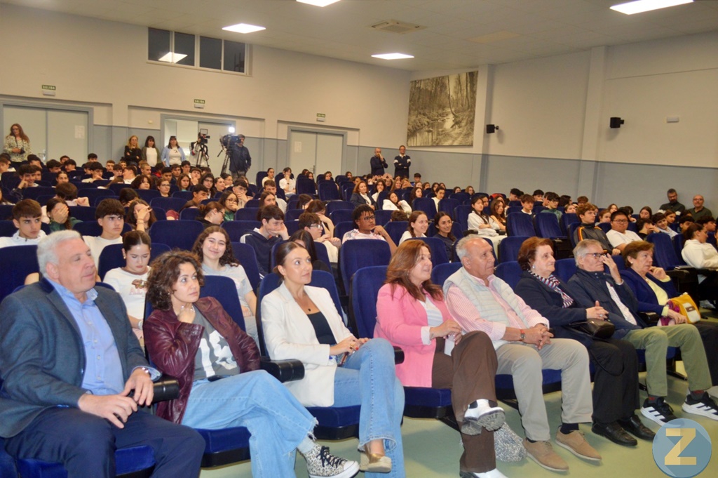 ob.imagen.Descripcion