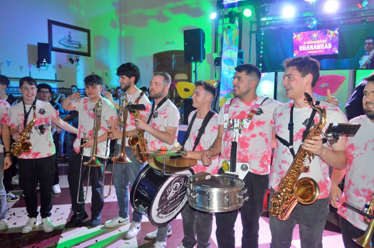 ob.imagen.Descripcion