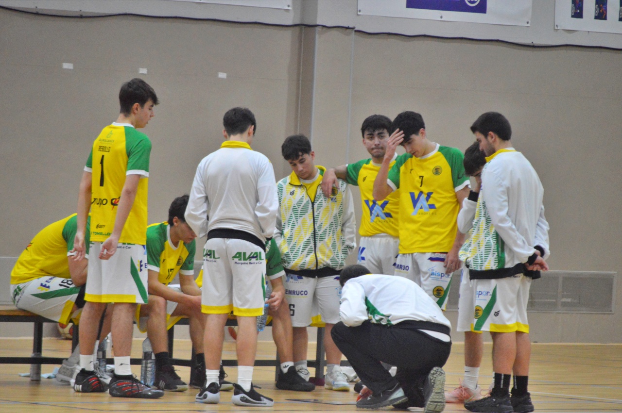 ob.imagen.Descripcion