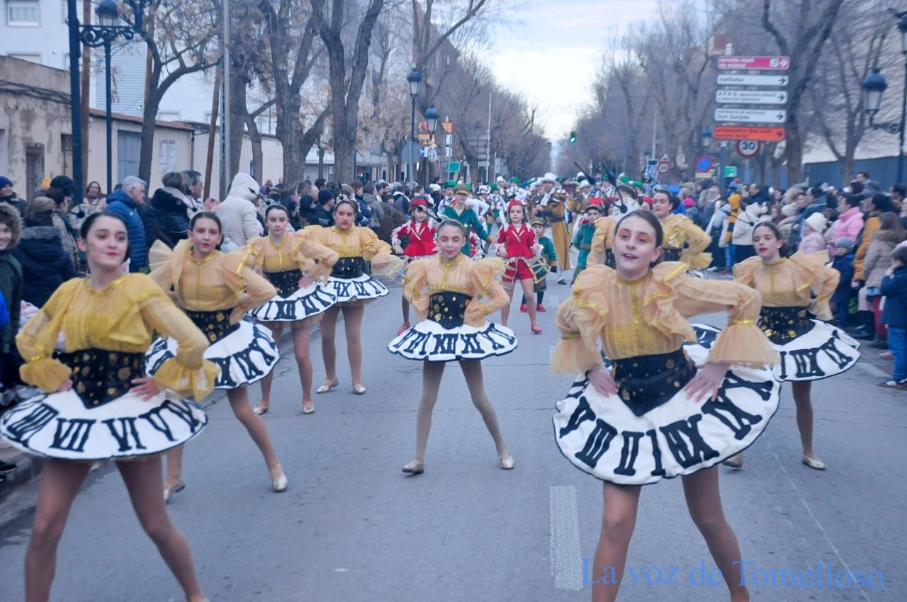 ob.imagen.Descripcion