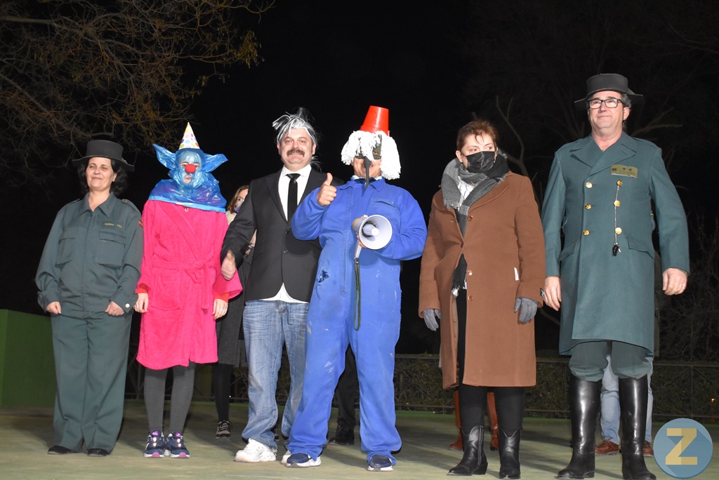 ob.imagen.Descripcion