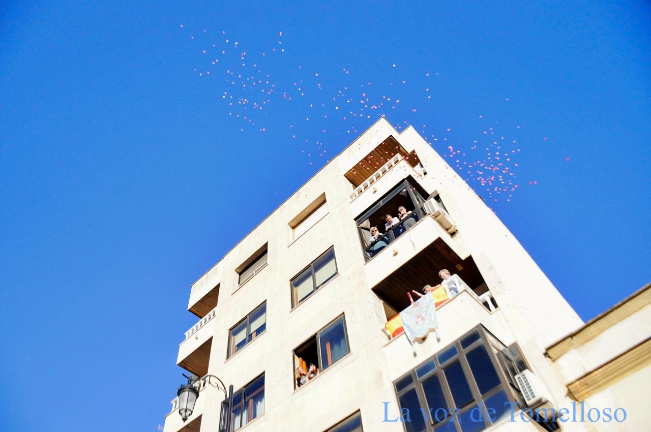 ob.imagen.Descripcion