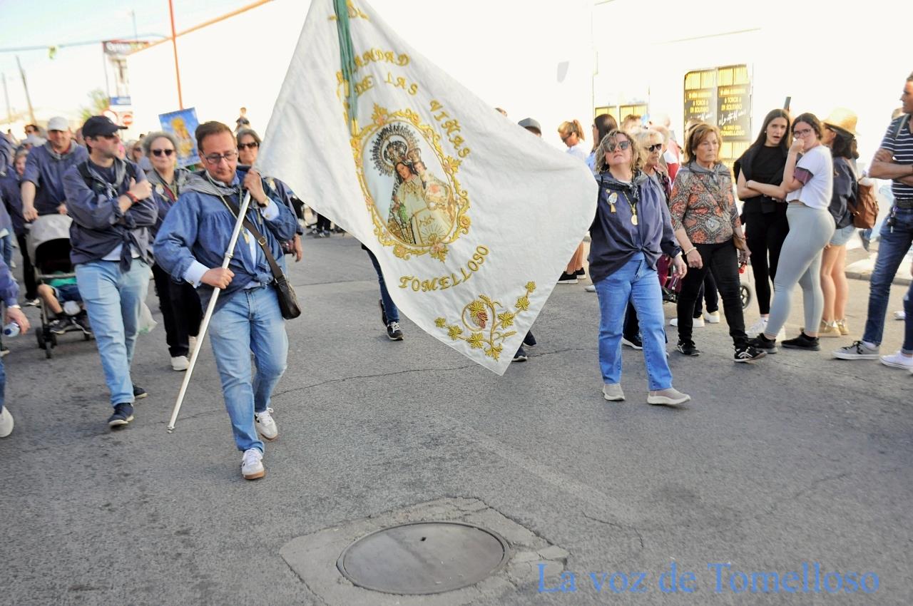 ob.imagen.Descripcion