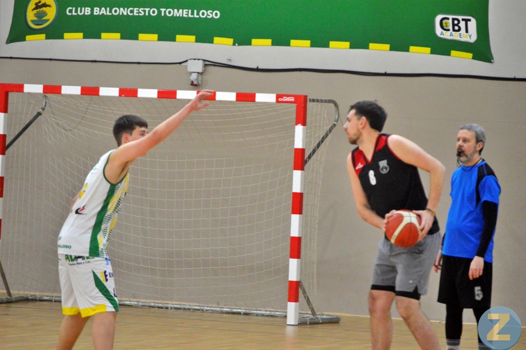 ob.imagen.Descripcion