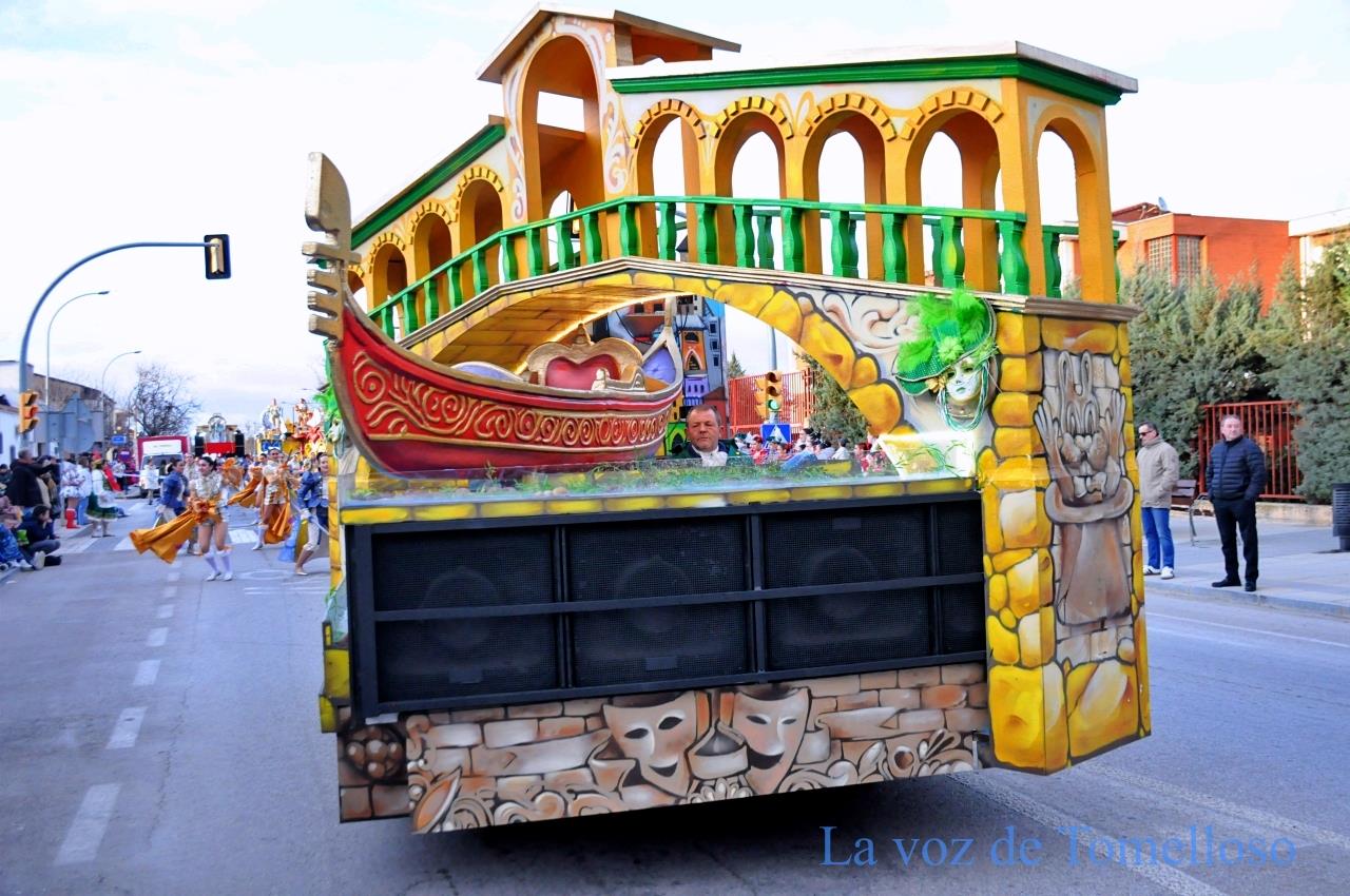 ob.imagen.Descripcion