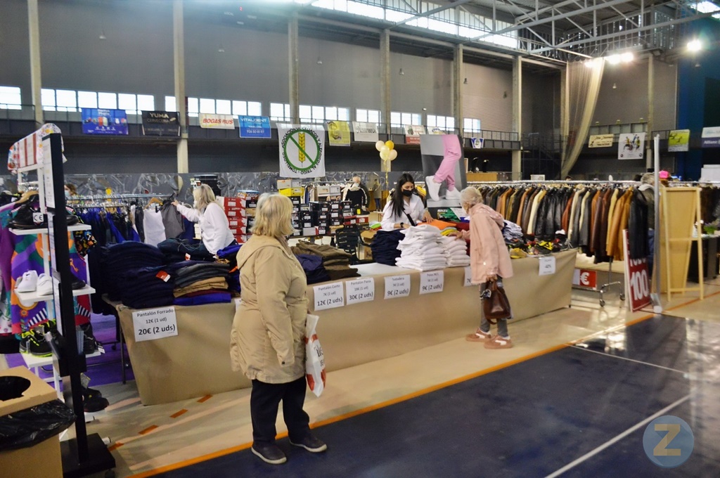 ob.imagen.Descripcion