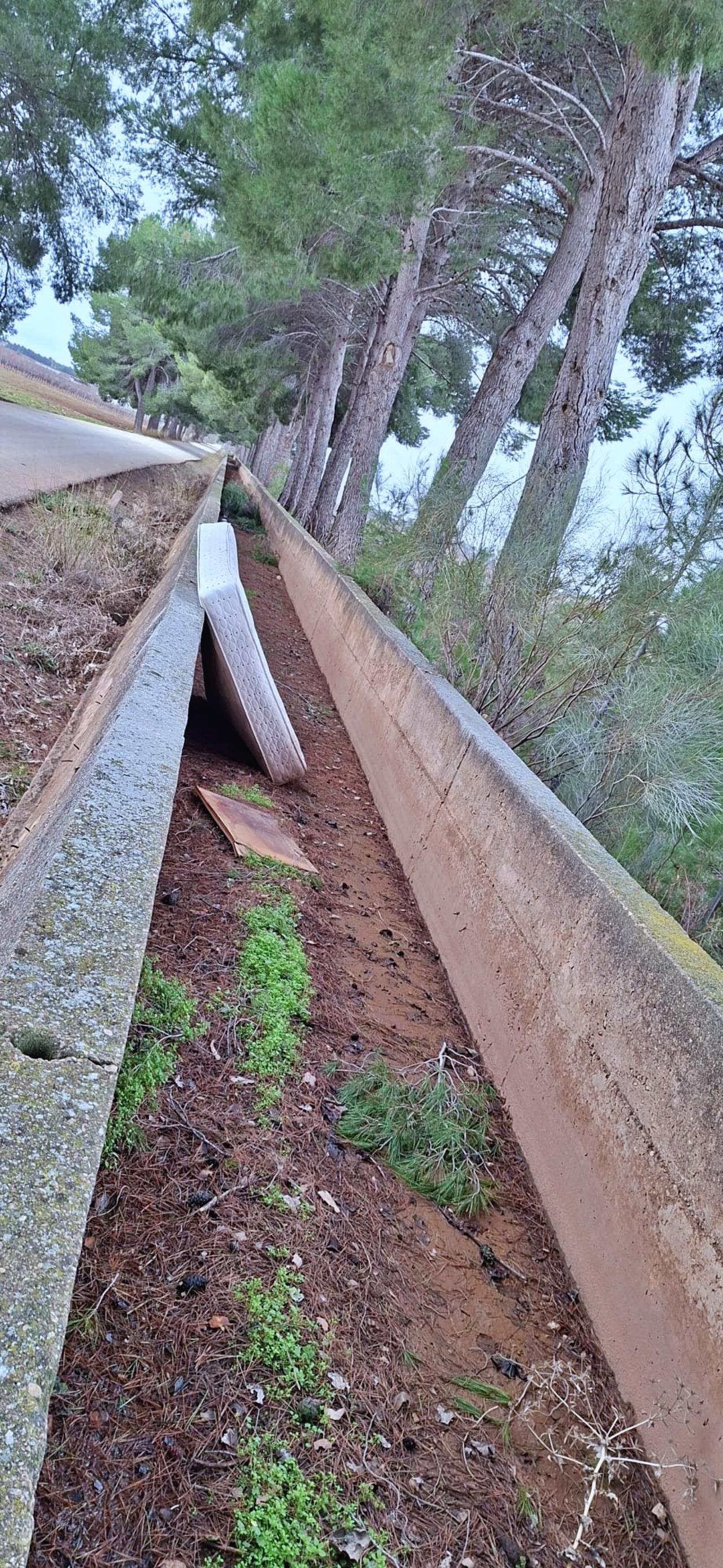 ob.imagen.Descripcion