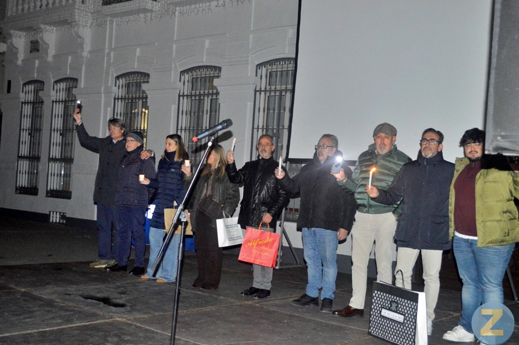 ob.imagen.Descripcion