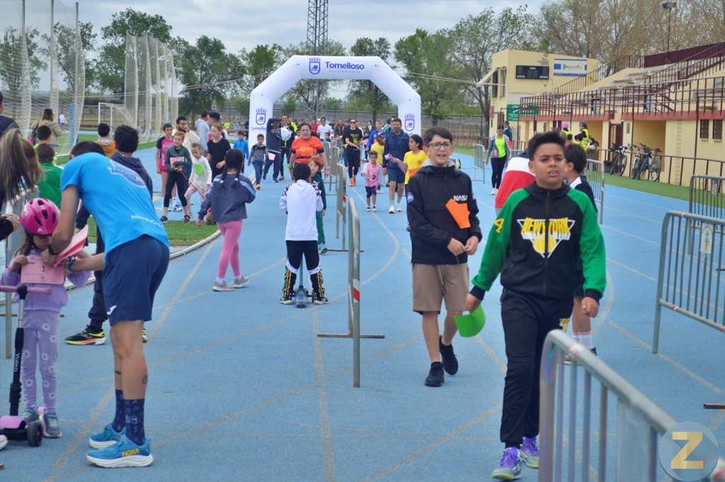 ob.imagen.Descripcion