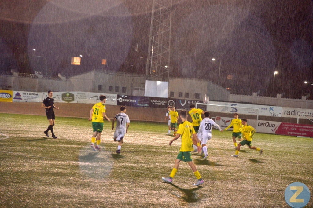 ob.imagen.Descripcion