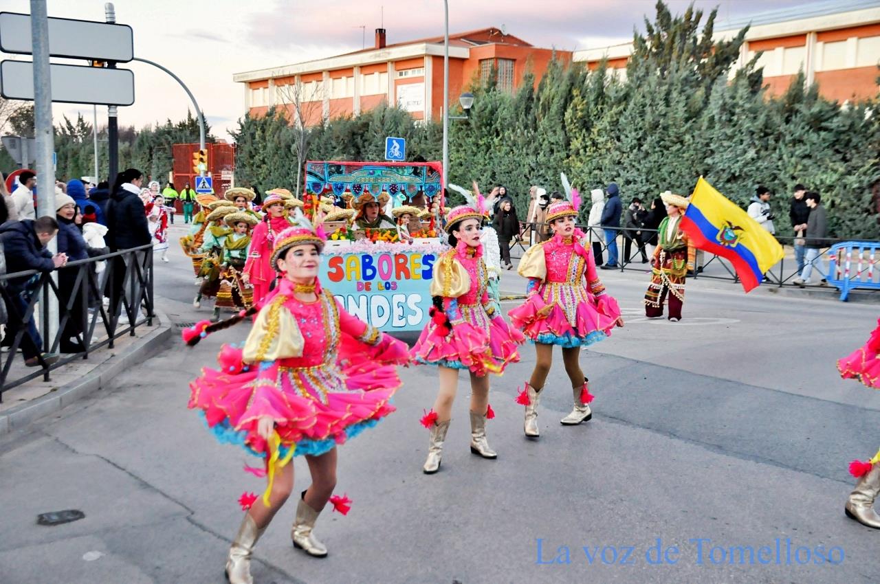 ob.imagen.Descripcion