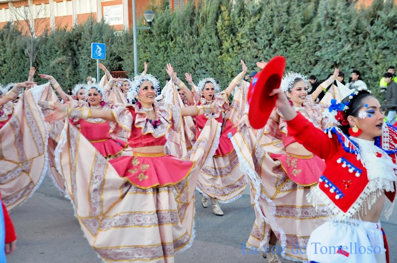 ob.imagen.Descripcion