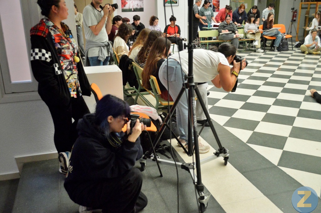 ob.imagen.Descripcion