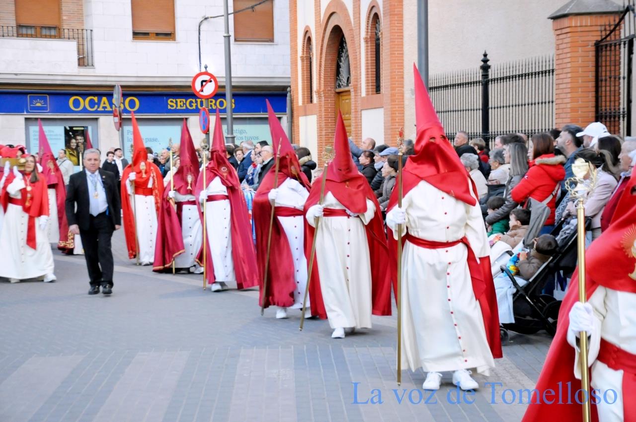 ob.imagen.Descripcion