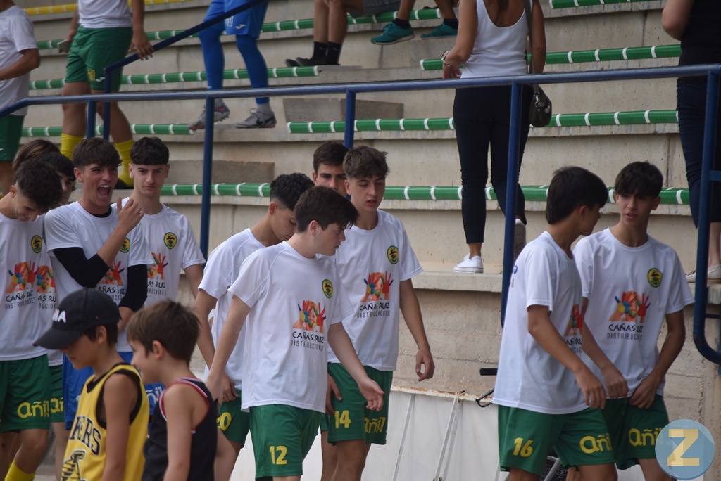 ob.imagen.Descripcion