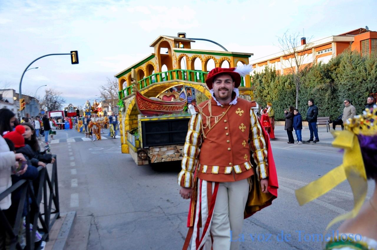 ob.imagen.Descripcion