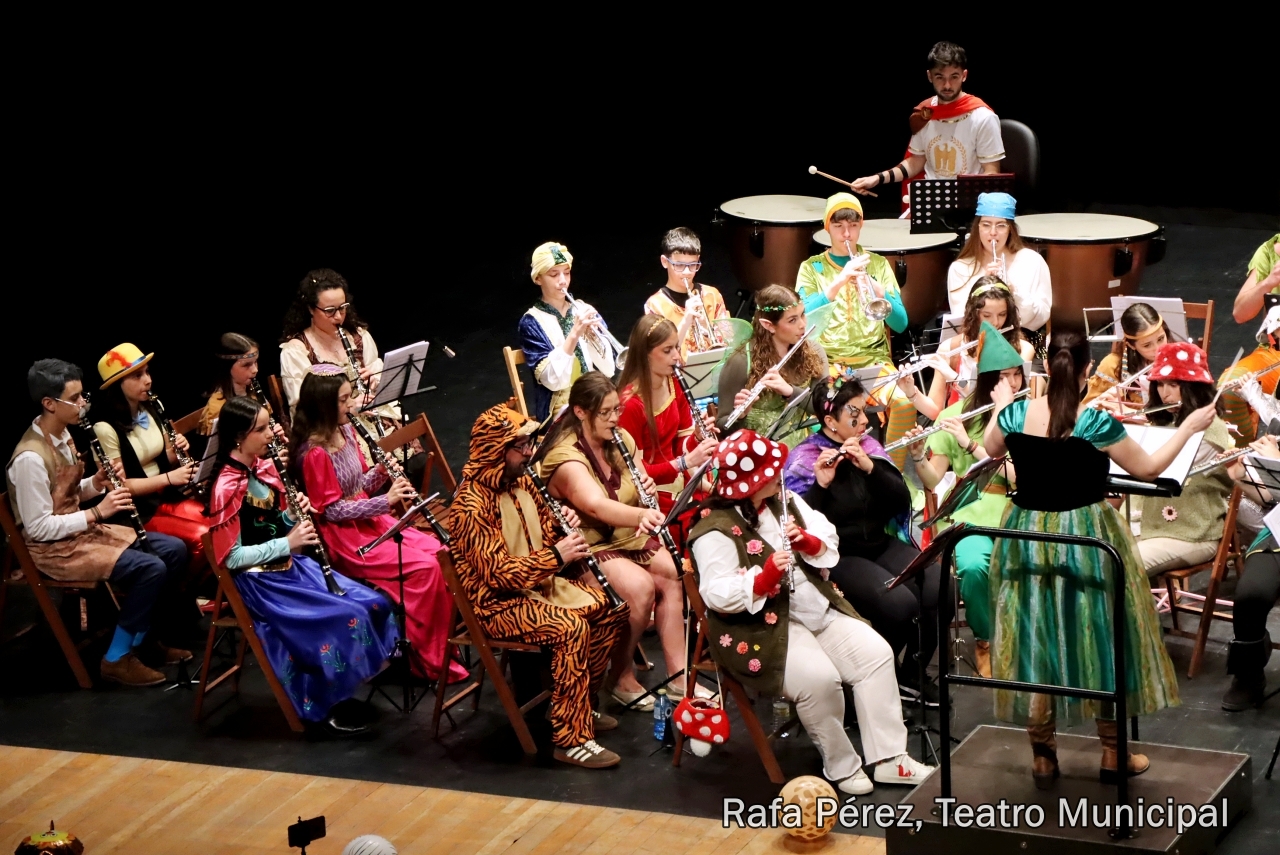 ob.imagen.Descripcion