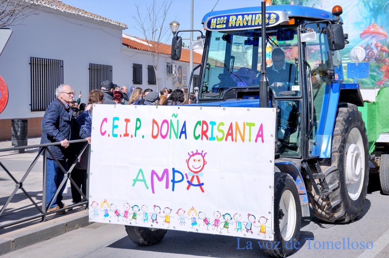 ob.imagen.Descripcion