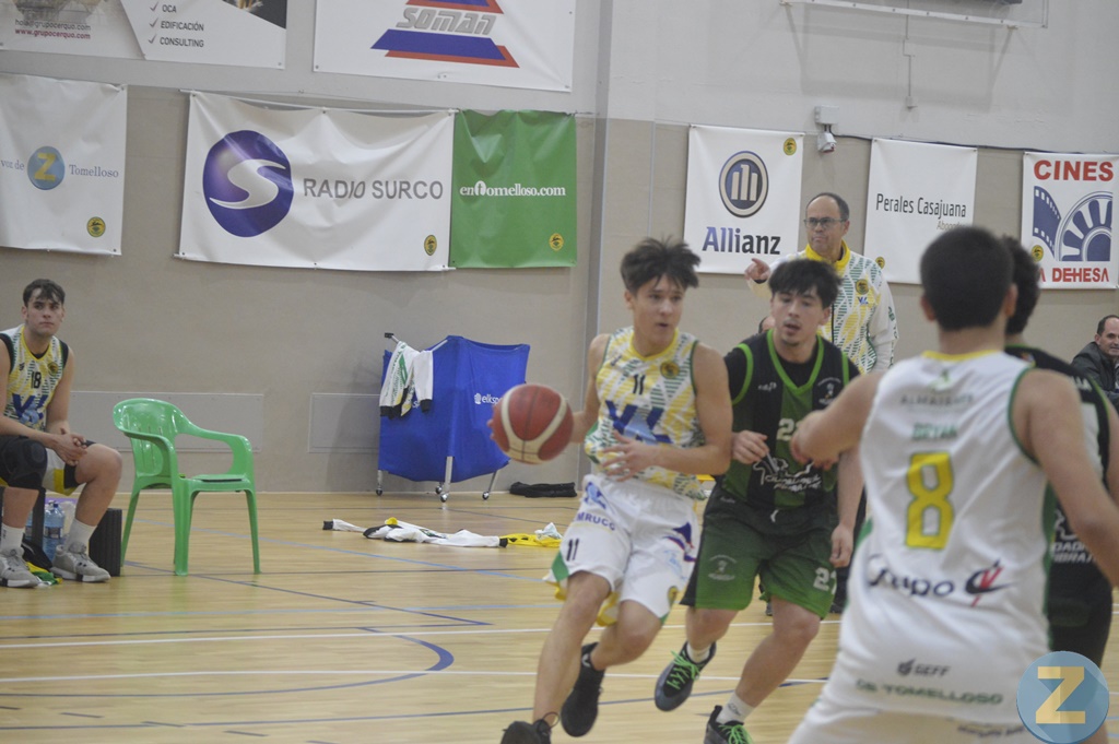 ob.imagen.Descripcion