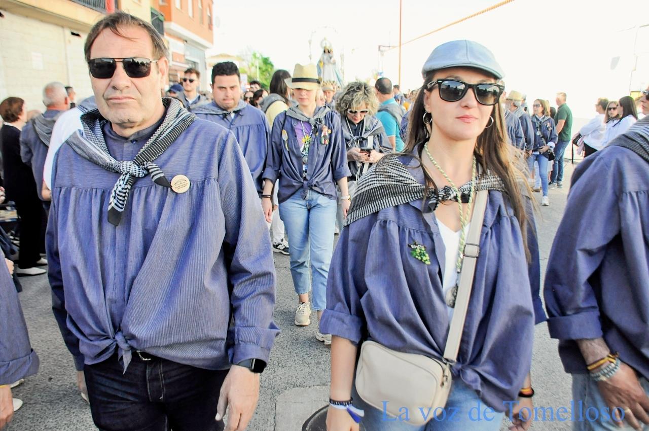 ob.imagen.Descripcion