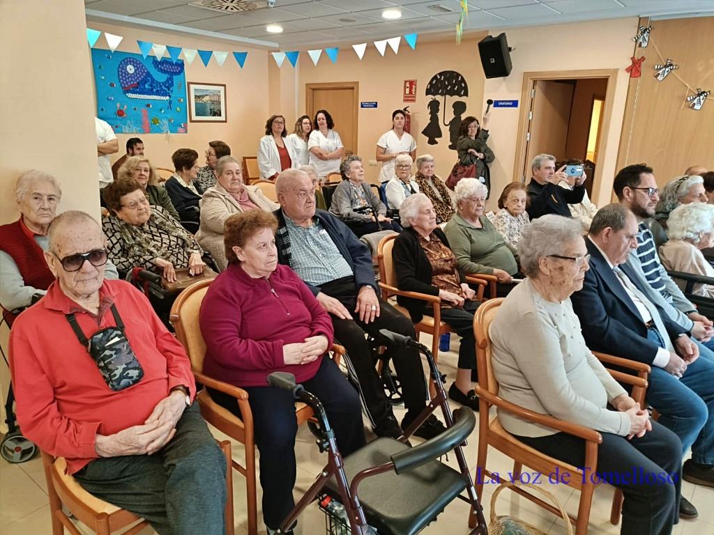 ob.imagen.Descripcion