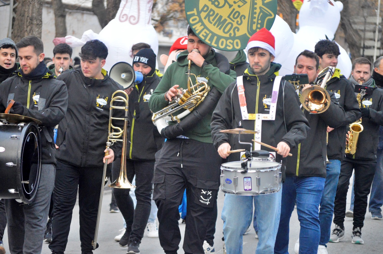 ob.imagen.Descripcion