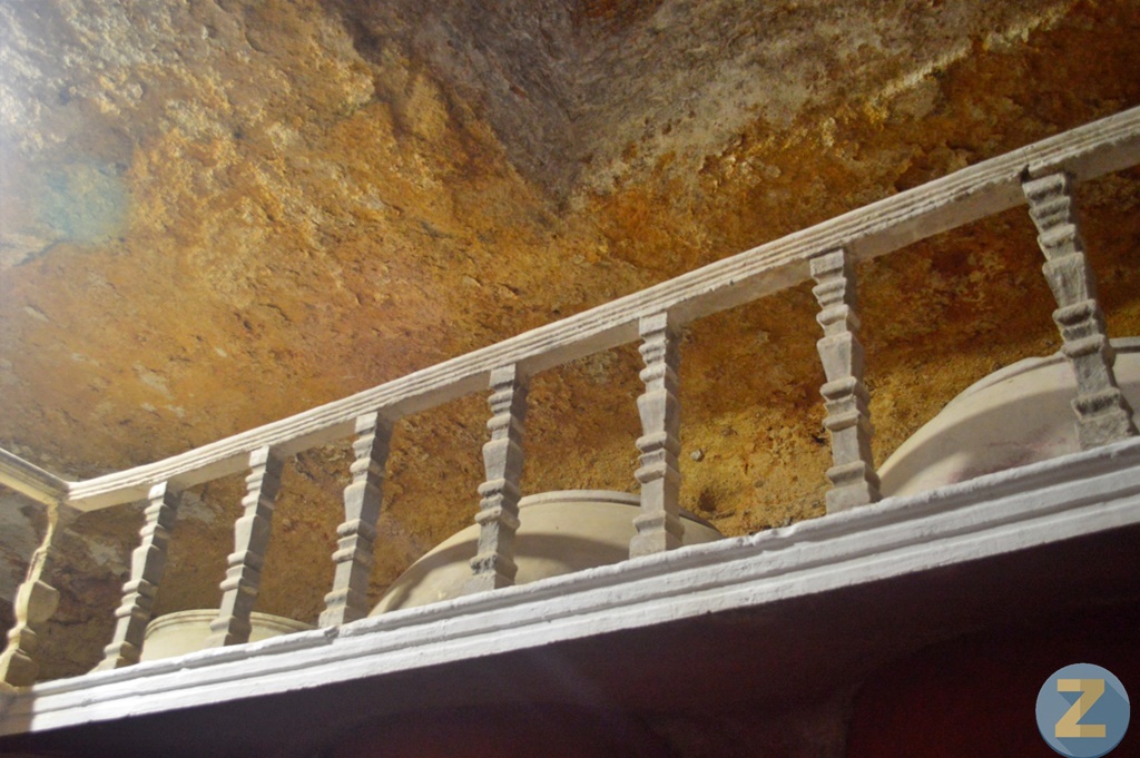 ob.imagen.Descripcion