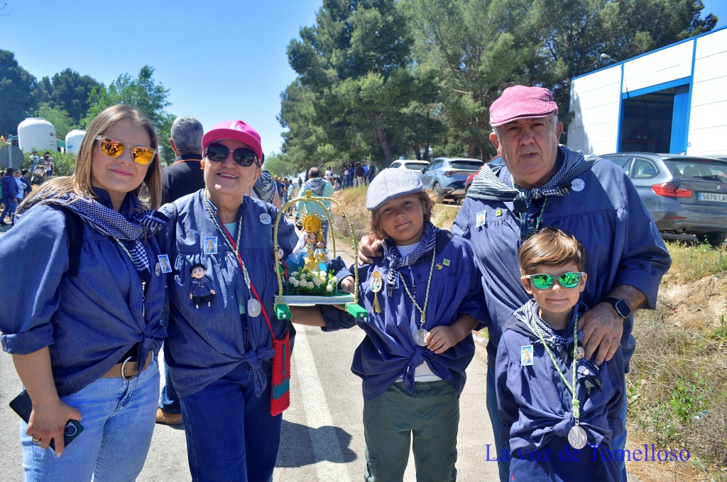 ob.imagen.Descripcion