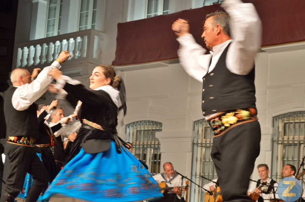 ob.imagen.Descripcion