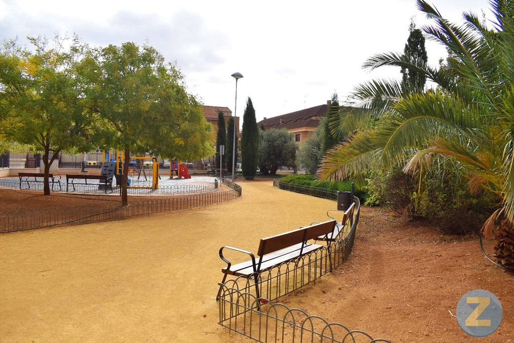 ob.imagen.Descripcion