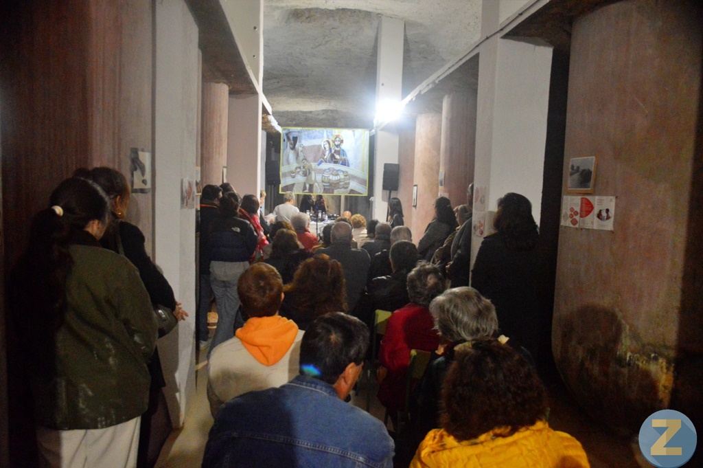 ob.imagen.Descripcion