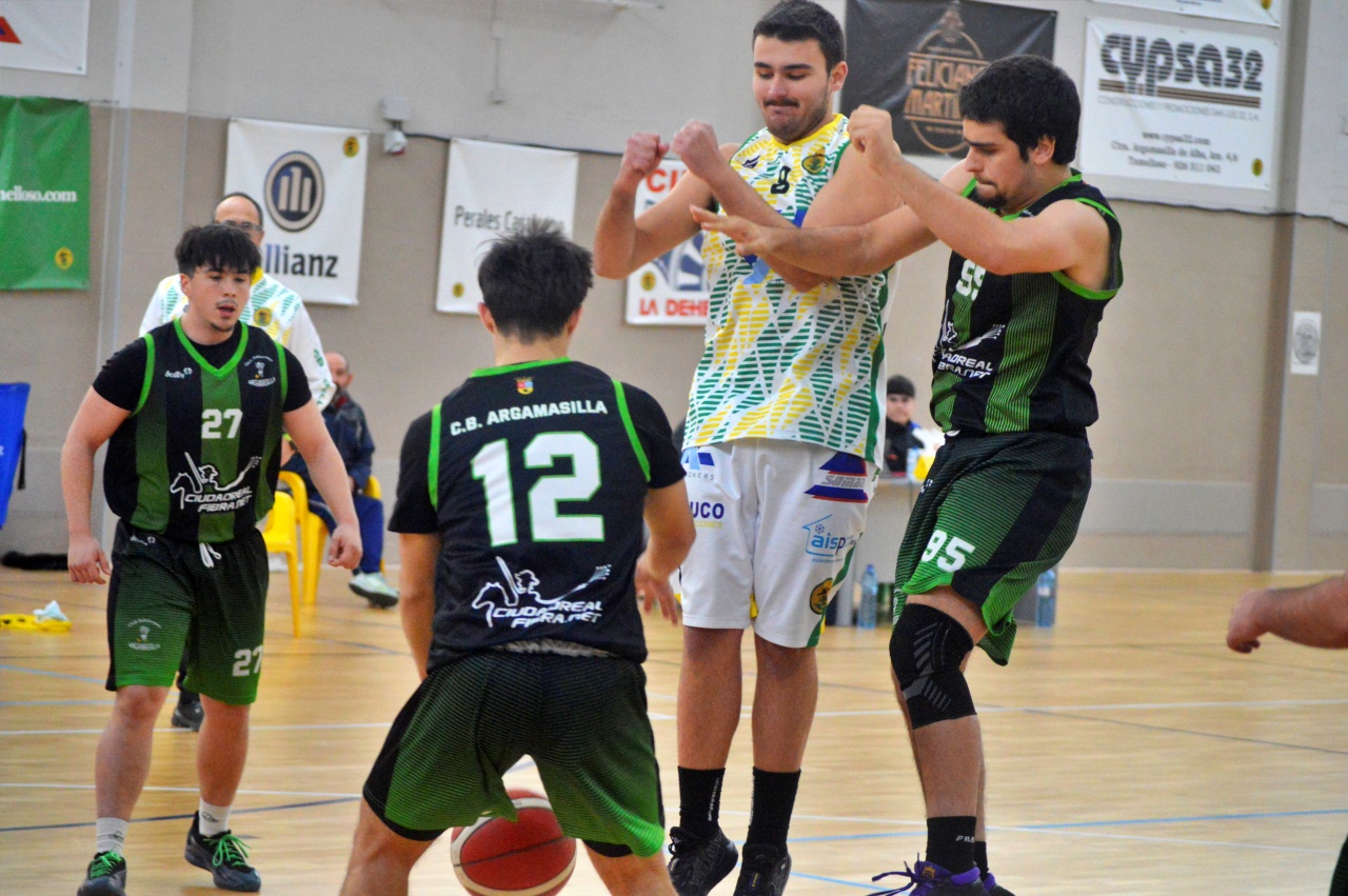 ob.imagen.Descripcion