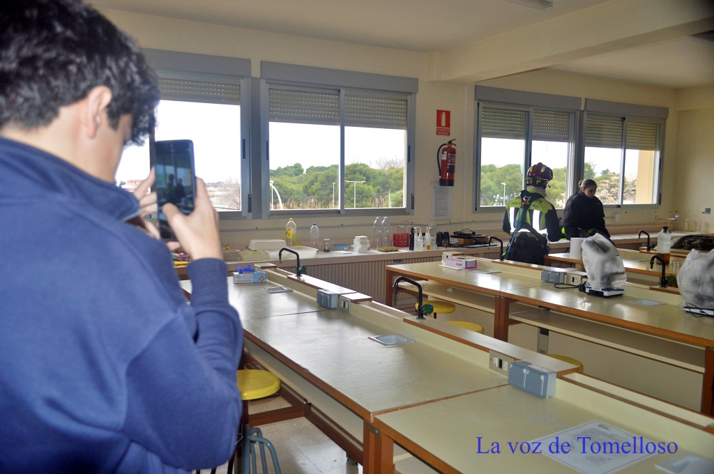 ob.imagen.Descripcion