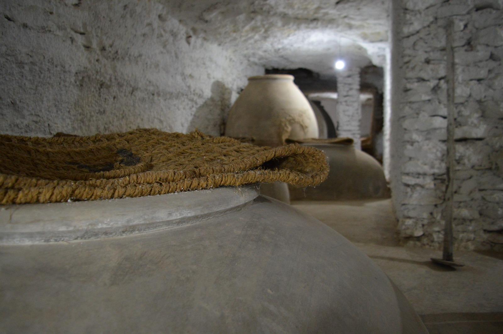 ob.imagen.Descripcion