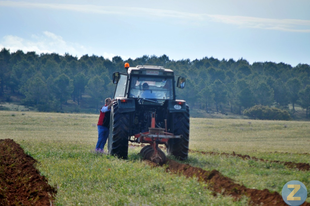 ob.imagen.Descripcion