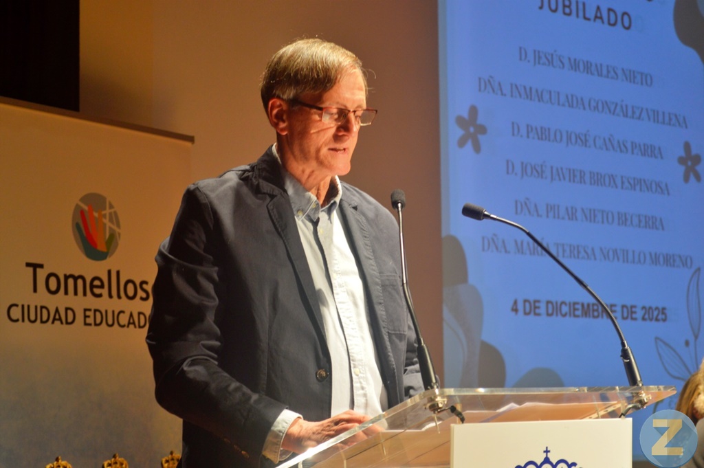 ob.imagen.Descripcion