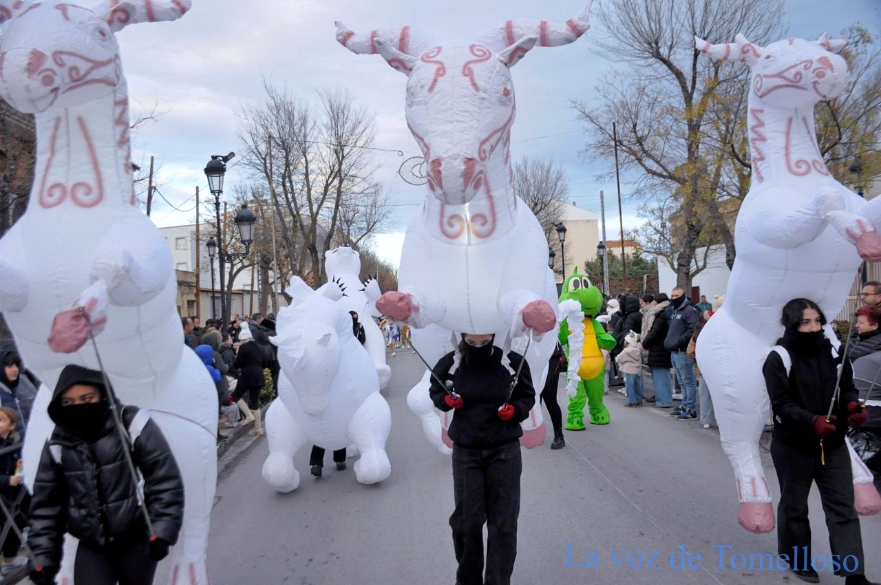 ob.imagen.Descripcion