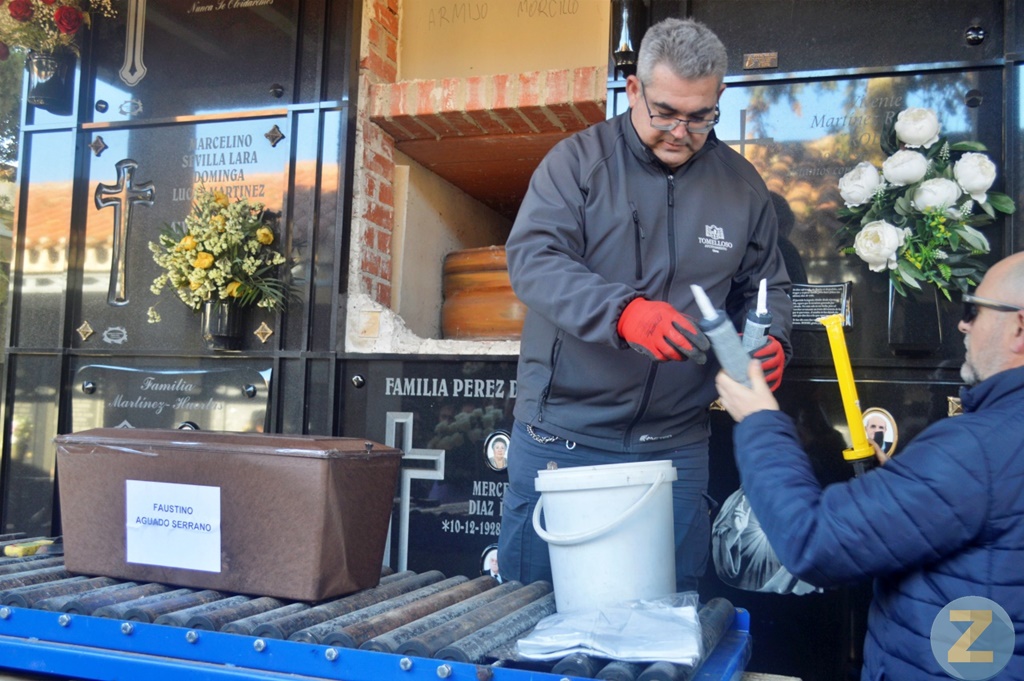 ob.imagen.Descripcion