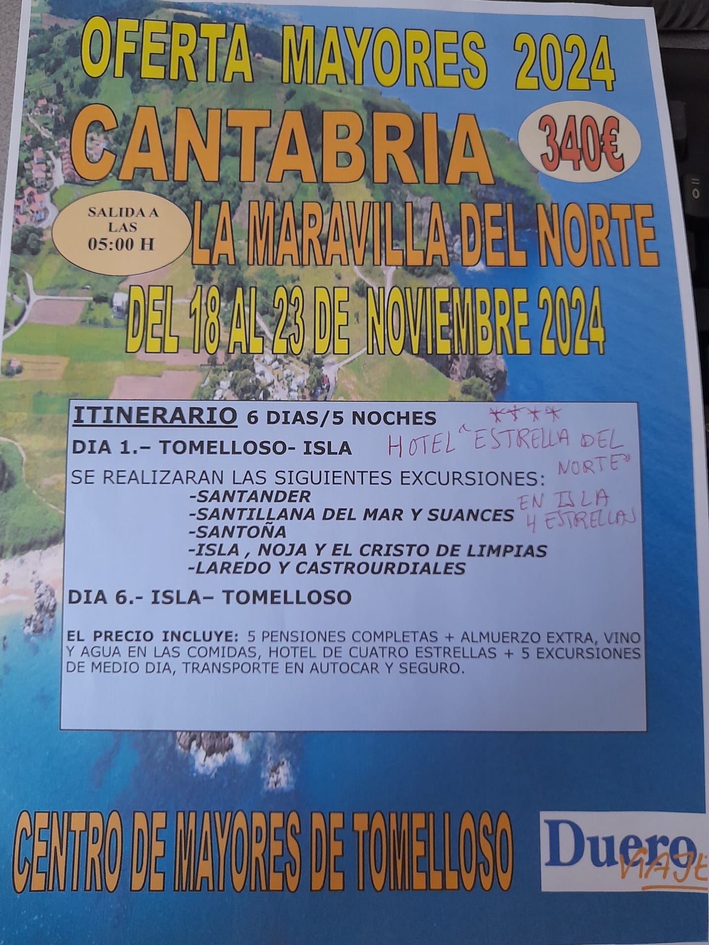 ob.imagen.Descripcion